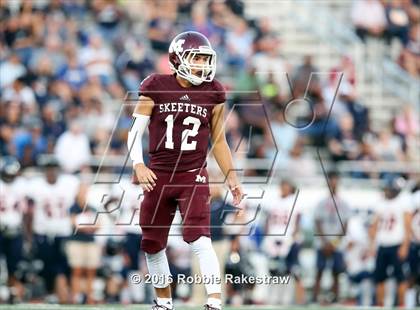 Thumbnail 3 in Sachse @ Mesquite photogallery.