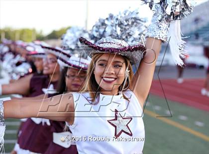 Thumbnail 1 in Sachse @ Mesquite photogallery.