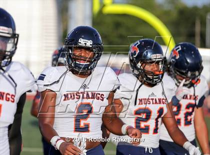 Thumbnail 2 in Sachse @ Mesquite photogallery.
