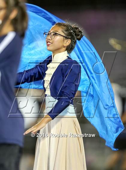 Thumbnail 2 in Sachse @ Mesquite photogallery.