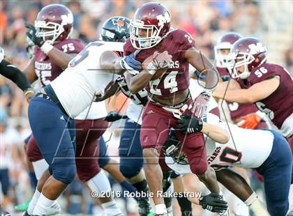 Thumbnail 3 in Sachse @ Mesquite photogallery.