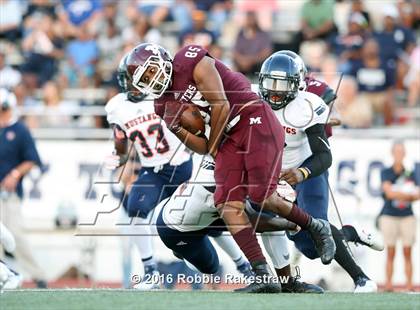 Thumbnail 1 in Sachse @ Mesquite photogallery.