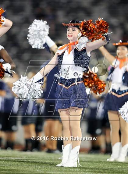 Thumbnail 3 in Sachse @ Mesquite photogallery.