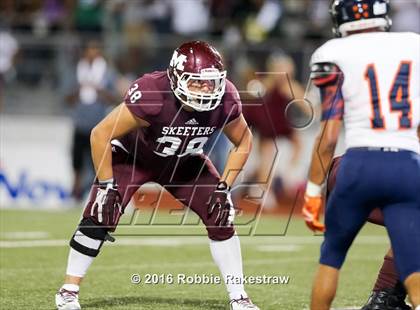 Thumbnail 2 in Sachse @ Mesquite photogallery.