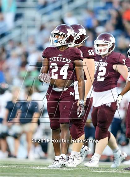 Thumbnail 1 in Sachse @ Mesquite photogallery.