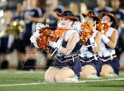 Thumbnail 1 in Sachse @ Mesquite photogallery.