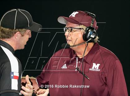 Thumbnail 3 in Sachse @ Mesquite photogallery.