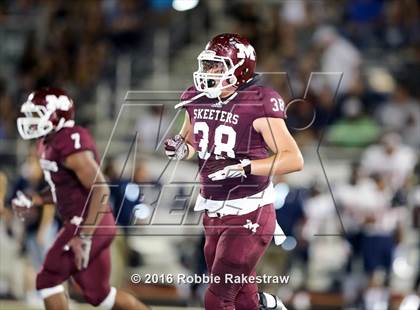 Thumbnail 1 in Sachse @ Mesquite photogallery.