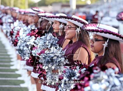 Thumbnail 3 in Sachse @ Mesquite photogallery.