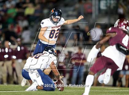 Thumbnail 1 in Sachse @ Mesquite photogallery.