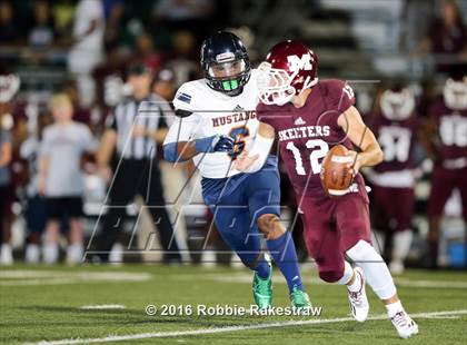 Thumbnail 1 in Sachse @ Mesquite photogallery.