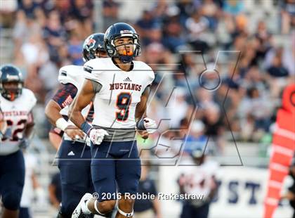 Thumbnail 1 in Sachse @ Mesquite photogallery.