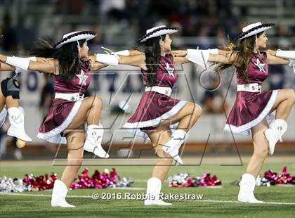 Thumbnail 1 in Sachse @ Mesquite photogallery.