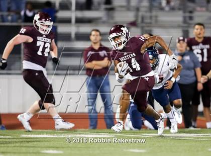 Thumbnail 2 in Sachse @ Mesquite photogallery.