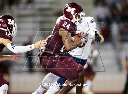 Thumbnail 1 in Sachse @ Mesquite photogallery.