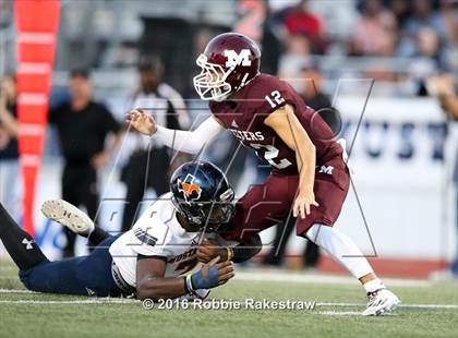 Thumbnail 1 in Sachse @ Mesquite photogallery.