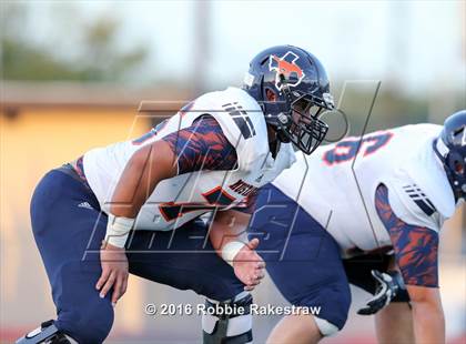 Thumbnail 1 in Sachse @ Mesquite photogallery.