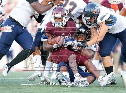 Thumbnail 2 in Sachse @ Mesquite photogallery.