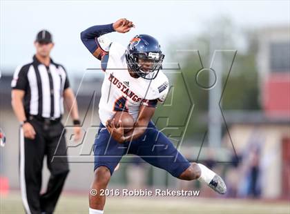 Thumbnail 1 in Sachse @ Mesquite photogallery.