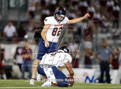 Thumbnail 1 in Sachse @ Mesquite photogallery.