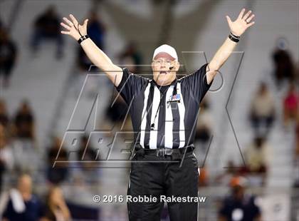 Thumbnail 2 in Sachse @ Mesquite photogallery.