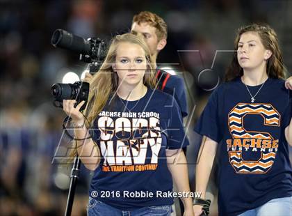 Thumbnail 3 in Sachse @ Mesquite photogallery.