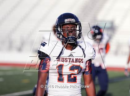 Thumbnail 1 in Sachse @ Mesquite photogallery.