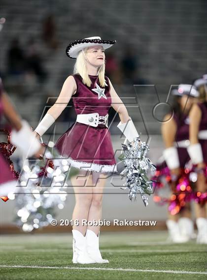 Thumbnail 1 in Sachse @ Mesquite photogallery.