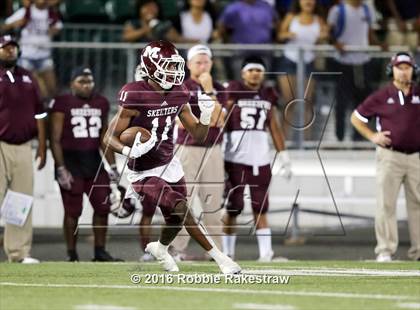 Thumbnail 1 in Sachse @ Mesquite photogallery.