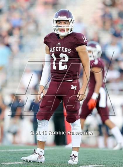 Thumbnail 3 in Sachse @ Mesquite photogallery.