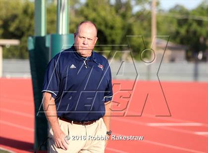 Thumbnail 1 in Sachse @ Mesquite photogallery.