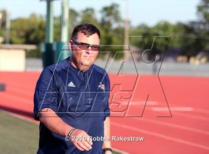 Thumbnail 2 in Sachse @ Mesquite photogallery.