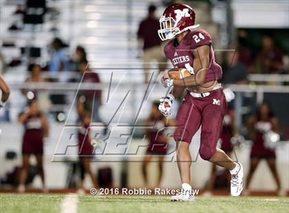 Thumbnail 2 in Sachse @ Mesquite photogallery.