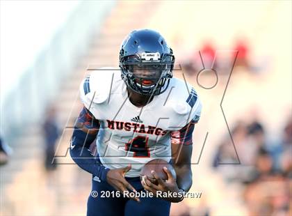 Thumbnail 3 in Sachse @ Mesquite photogallery.