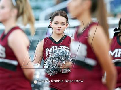 Thumbnail 2 in Sachse @ Mesquite photogallery.