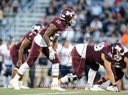 Thumbnail 3 in Sachse @ Mesquite photogallery.