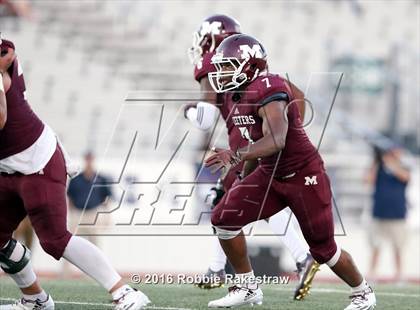 Thumbnail 2 in Sachse @ Mesquite photogallery.