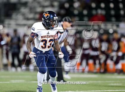 Thumbnail 2 in Sachse @ Mesquite photogallery.