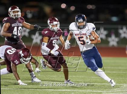 Thumbnail 3 in Sachse @ Mesquite photogallery.