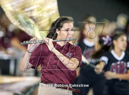 Thumbnail 1 in Sachse @ Mesquite photogallery.