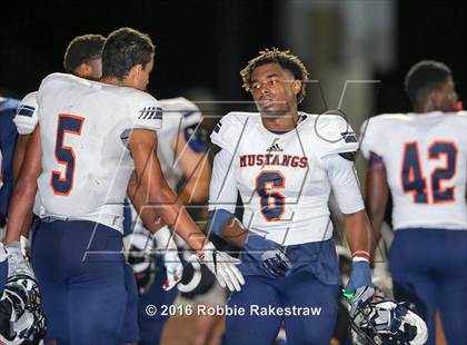 Thumbnail 2 in Sachse @ Mesquite photogallery.