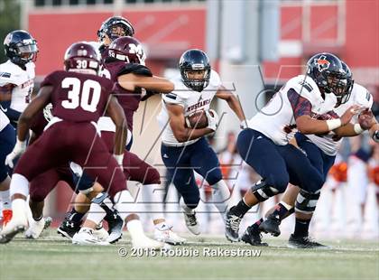 Thumbnail 2 in Sachse @ Mesquite photogallery.