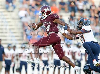 Thumbnail 3 in Sachse @ Mesquite photogallery.