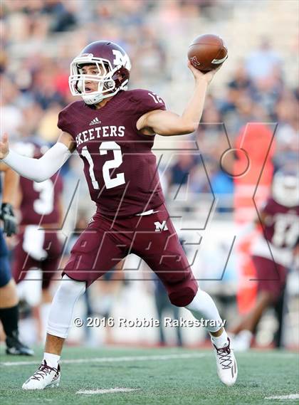 Thumbnail 1 in Sachse @ Mesquite photogallery.