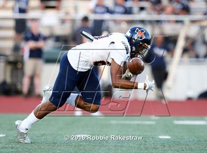 Thumbnail 3 in Sachse @ Mesquite photogallery.