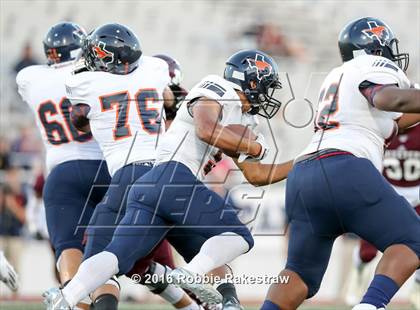 Thumbnail 3 in Sachse @ Mesquite photogallery.