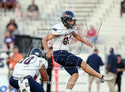 Thumbnail 2 in Sachse @ Mesquite photogallery.