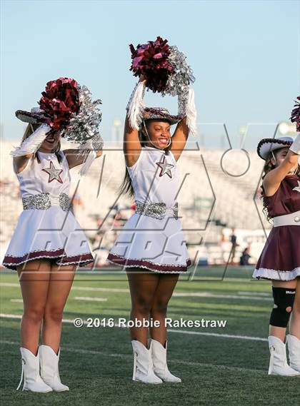 Thumbnail 2 in Sachse @ Mesquite photogallery.