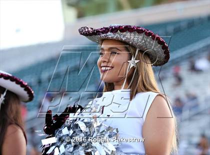 Thumbnail 2 in Sachse @ Mesquite photogallery.