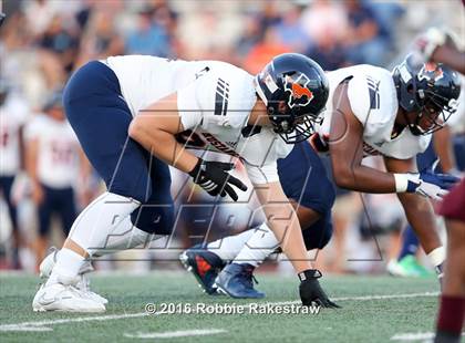 Thumbnail 3 in Sachse @ Mesquite photogallery.